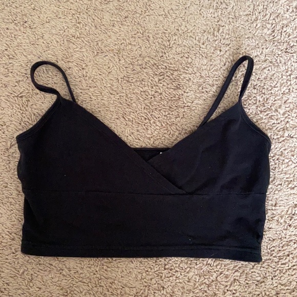 PacSun Tops - Pacsun Tank